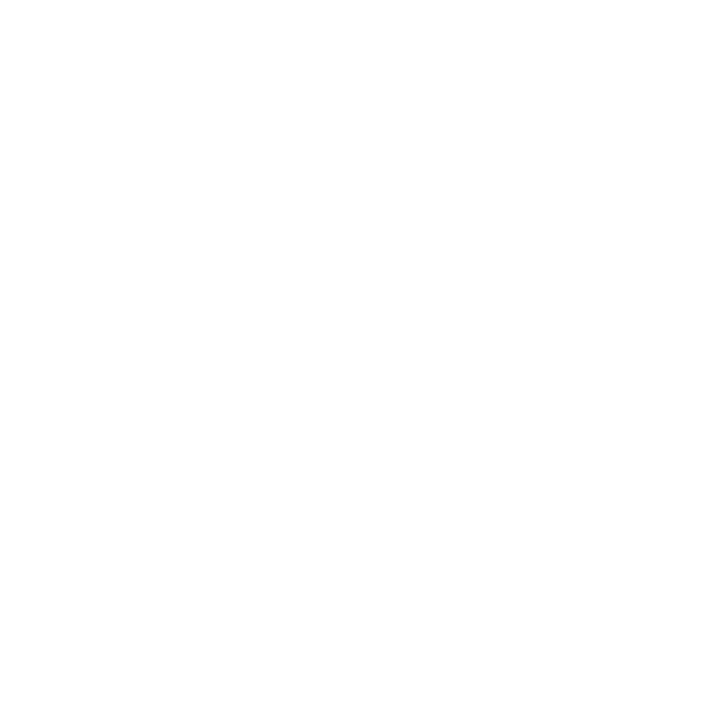 KA