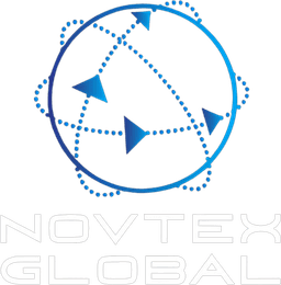 Novtex Global logo