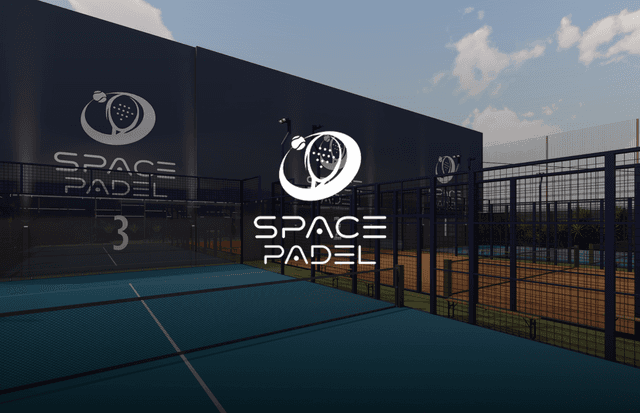 Space Padel
