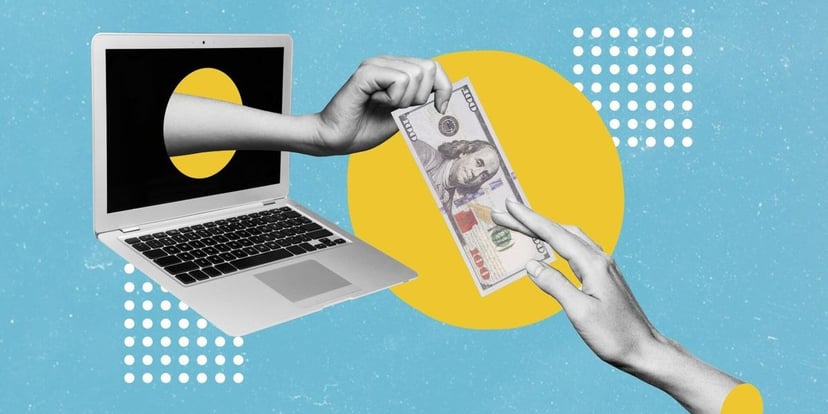 Performance-Driven Campaigns